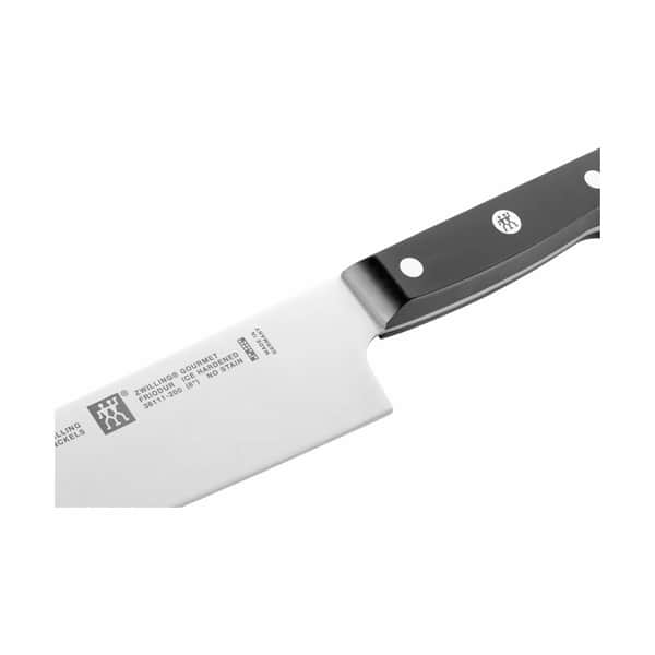 Zwilling Gourmet Urtekniv