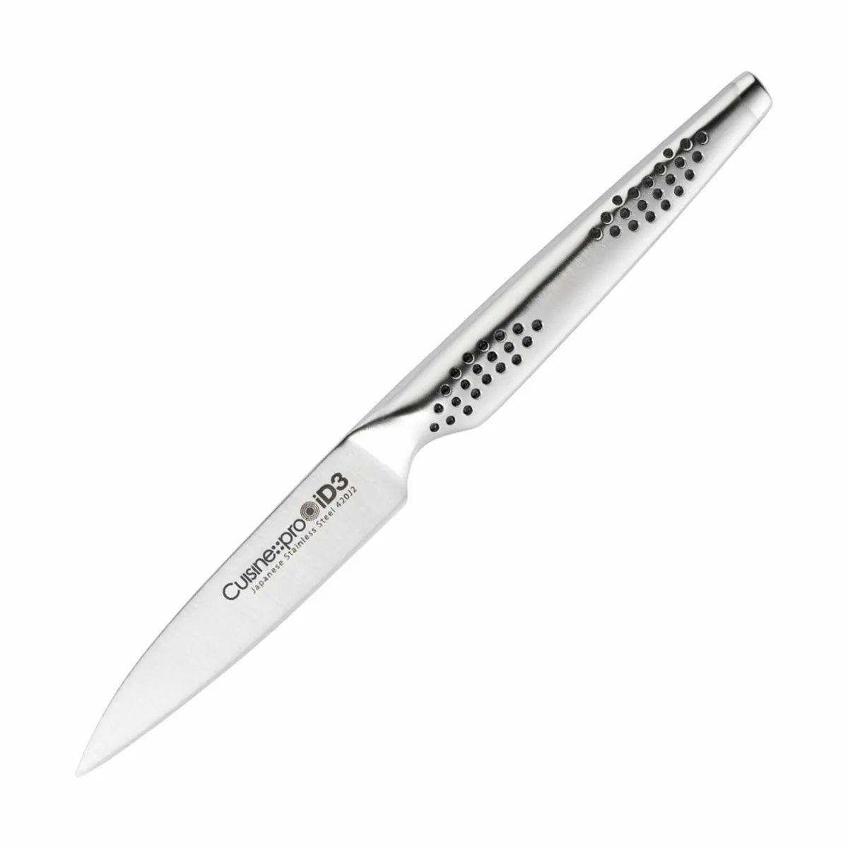  ID3® Urtekniv