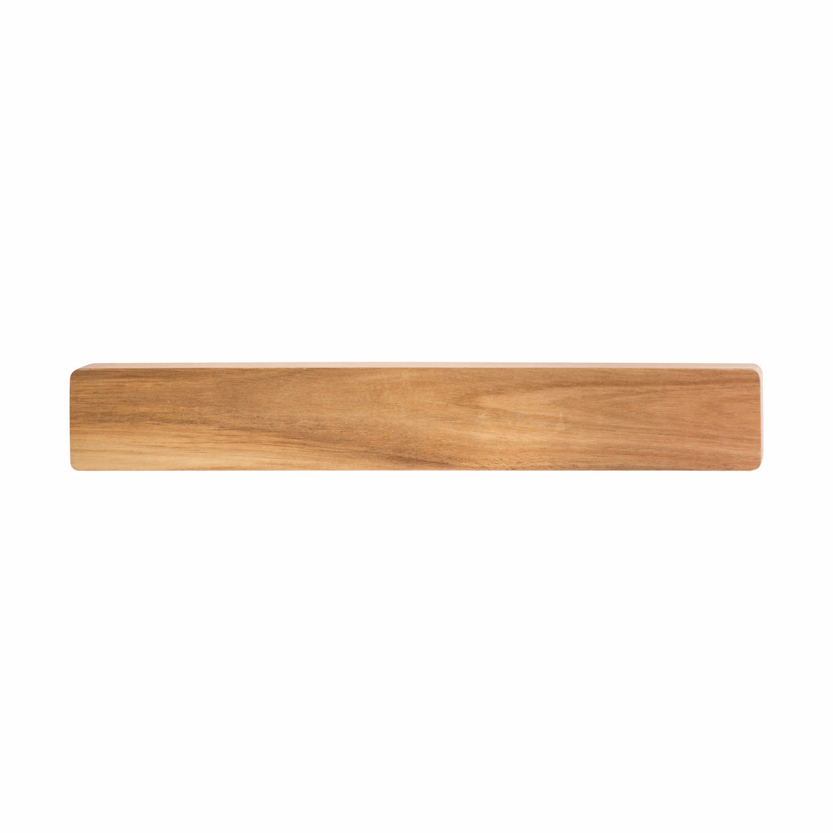  ID3® Knivmagnet