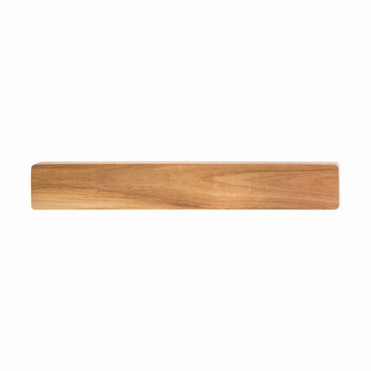  ID3® Knivmagnet