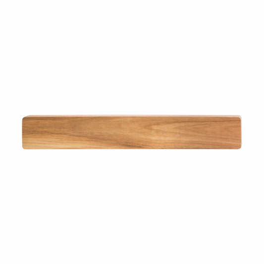  ID3® Knivmagnet