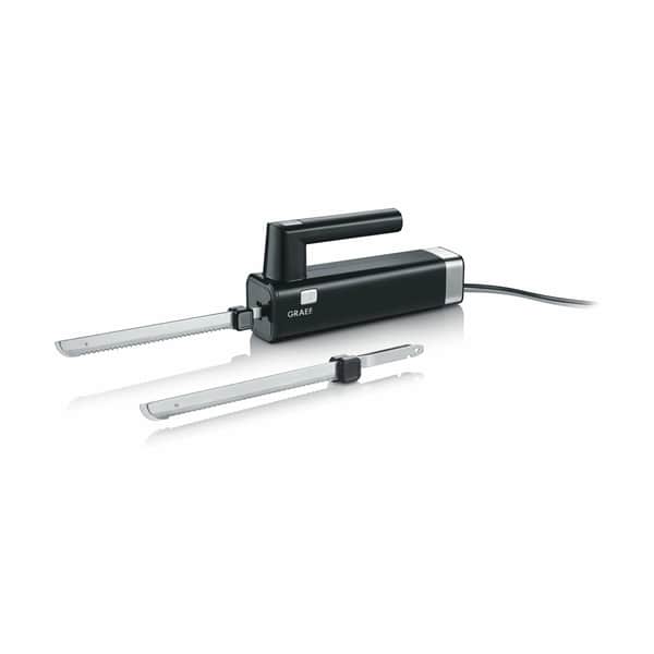  Elektrisk Kniv