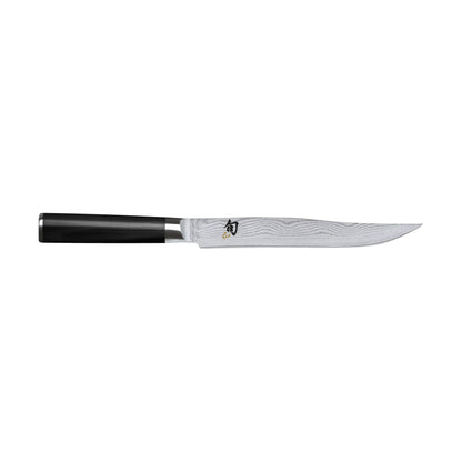 Kai Shun Classic Trancherkniv
