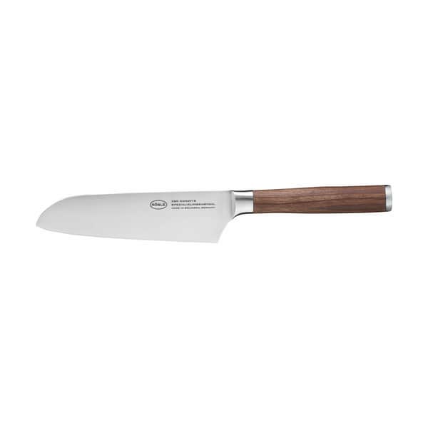Rösle Masterclass Santokukniv