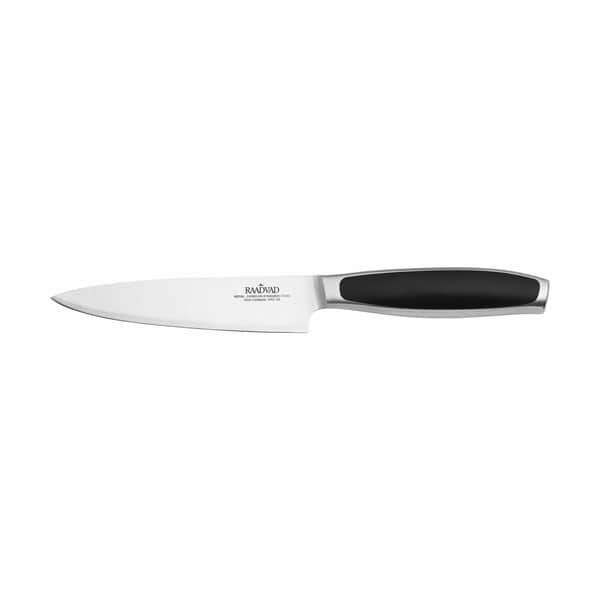 Fiskars Royal Urtekniv