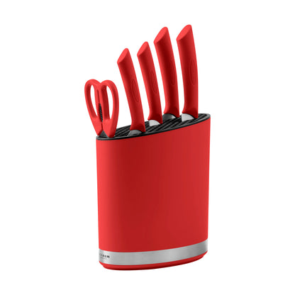 Scanpan Spectrum Knivblok