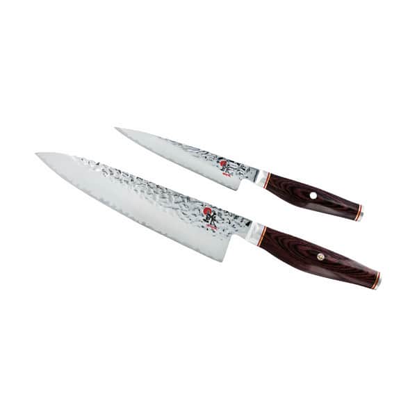 MIYABI Knivsæt