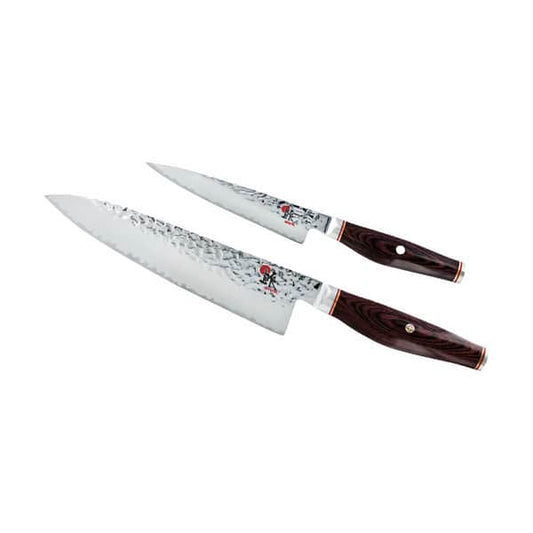 MIYABI Knivsæt