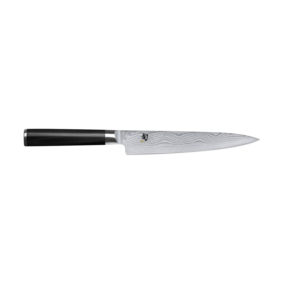 Kai Shun Classic Utilitykniv