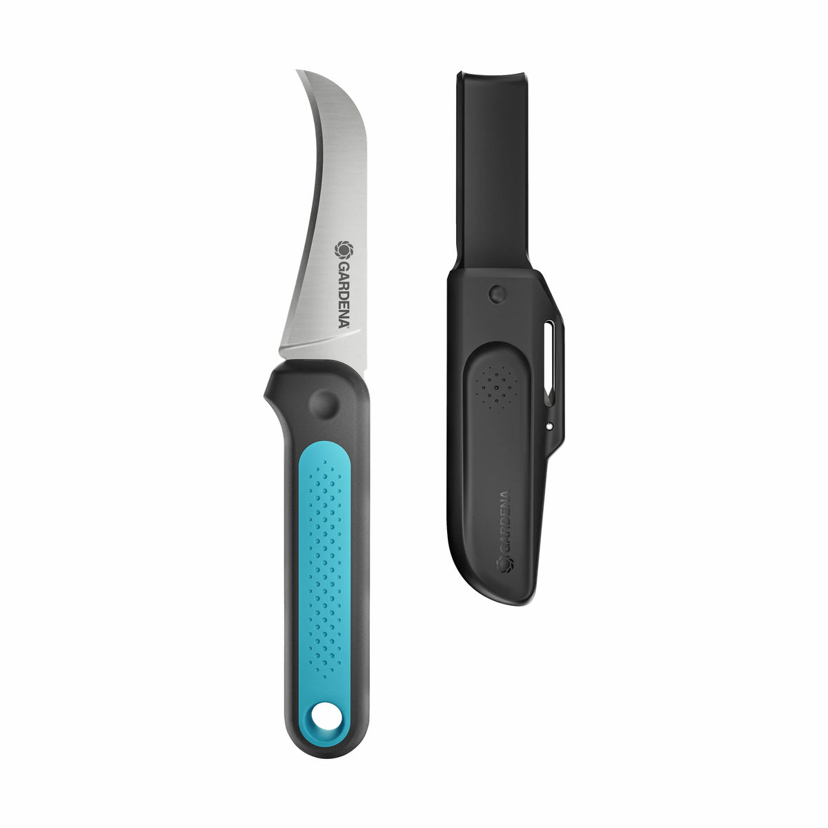 Gardena VeggieCut Kniv