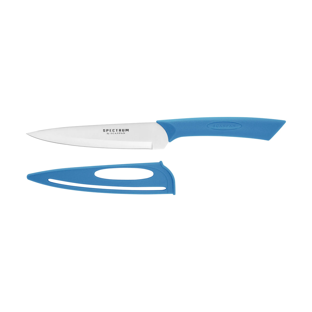 Scanpan Spectrum Universalkniv