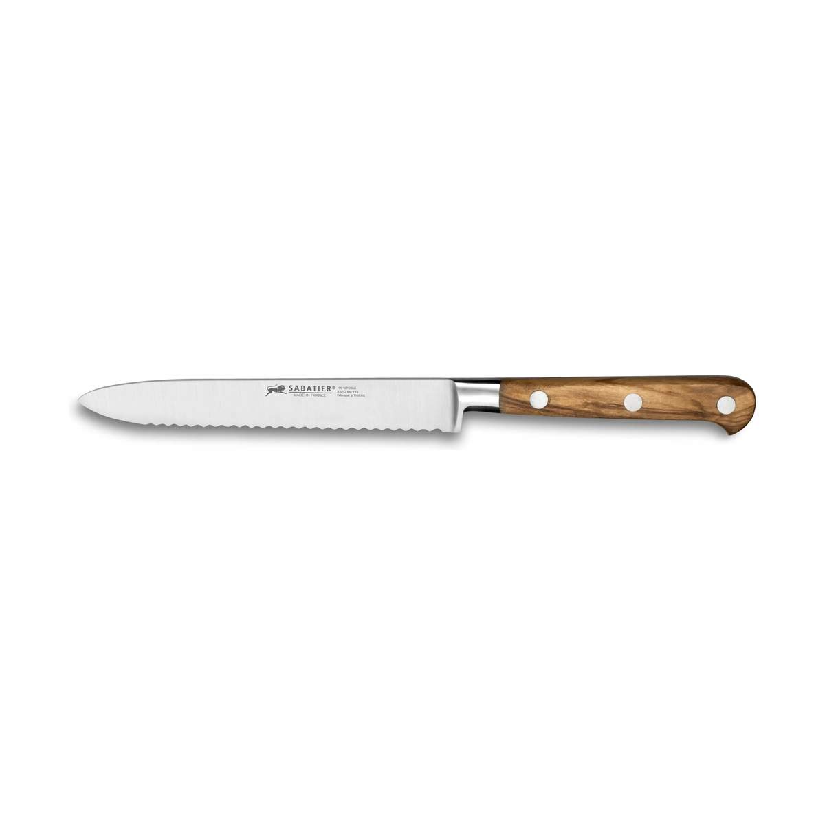  Ideal Provence Tomatkniv