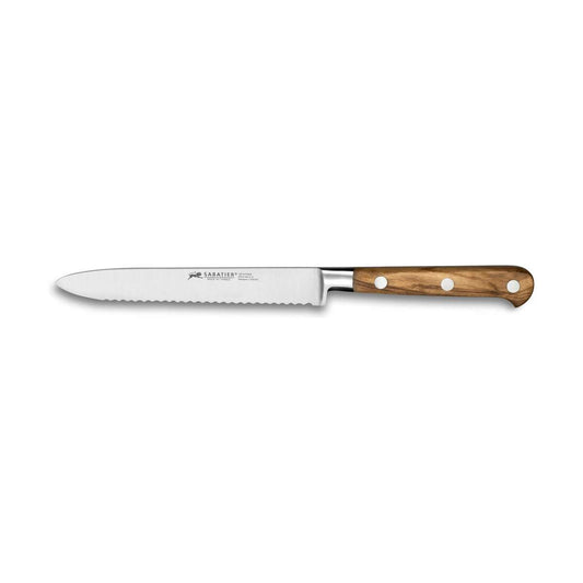  Ideal Provence Tomatkniv