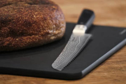 Bread Brødkniv