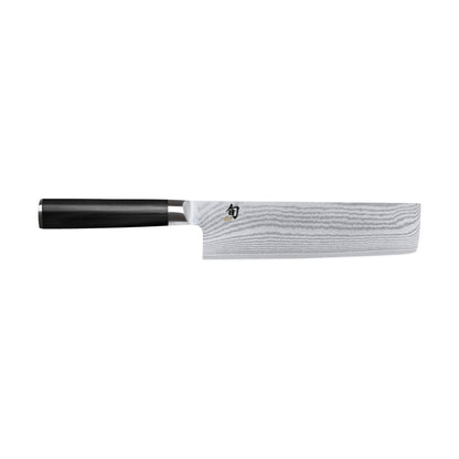 Kai Shun Classic Nakirikniv