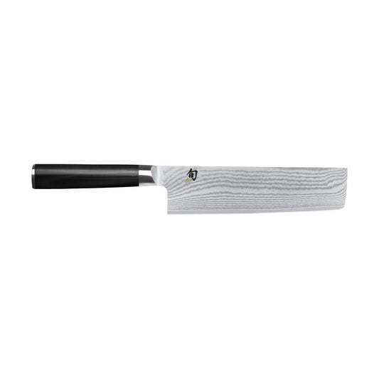 Kai Shun Classic Nakirikniv