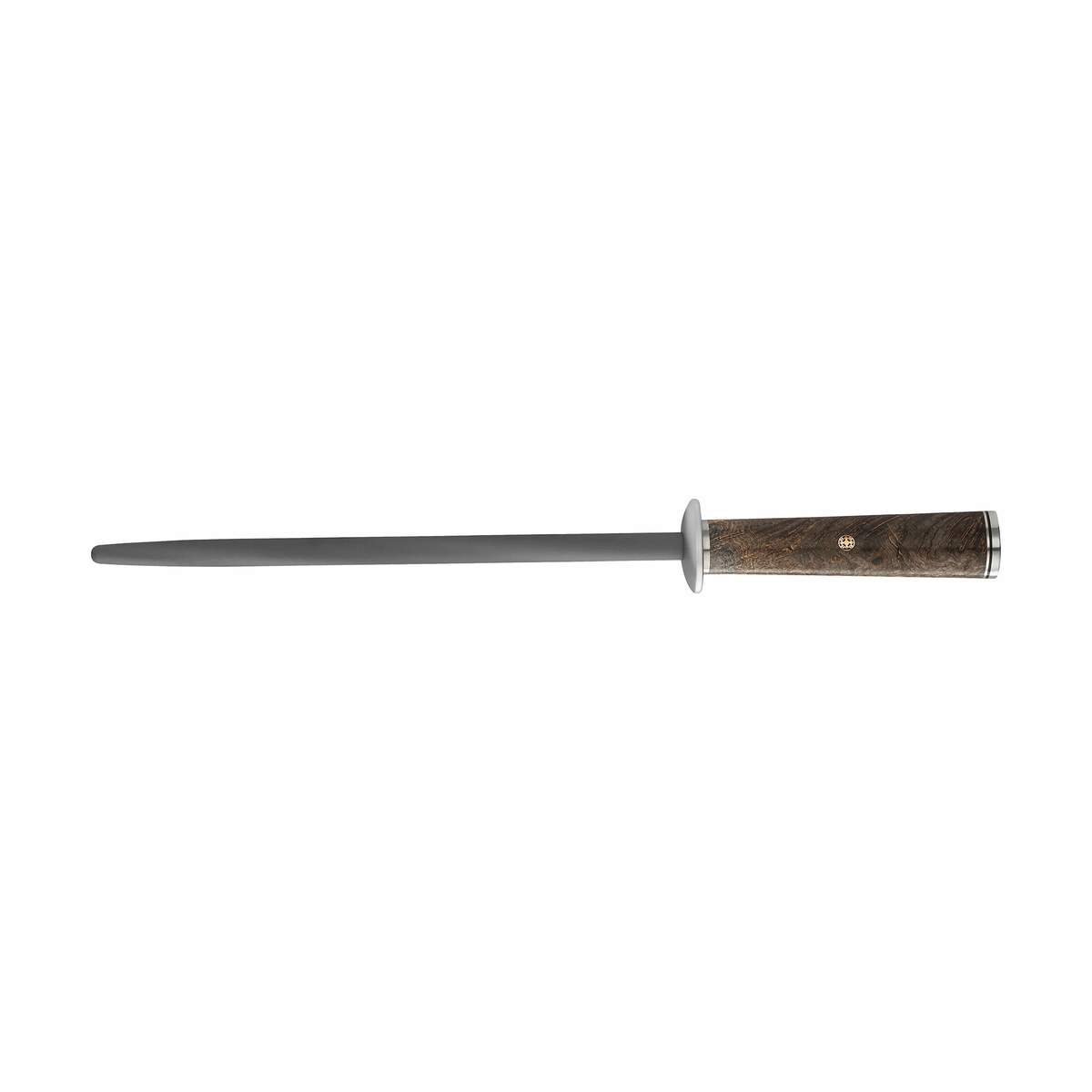 Zwilling Miyabi 5000 MCD Strygestål