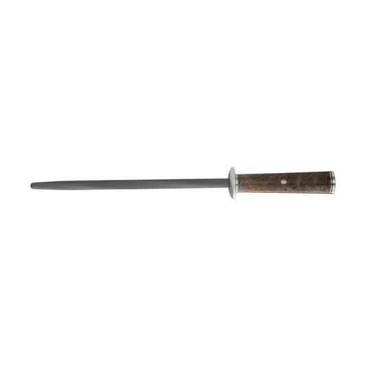 Zwilling Miyabi 5000 MCD Strygestål