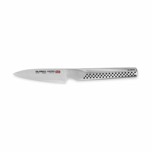 Global Ukon GUF-30 Urtekniv