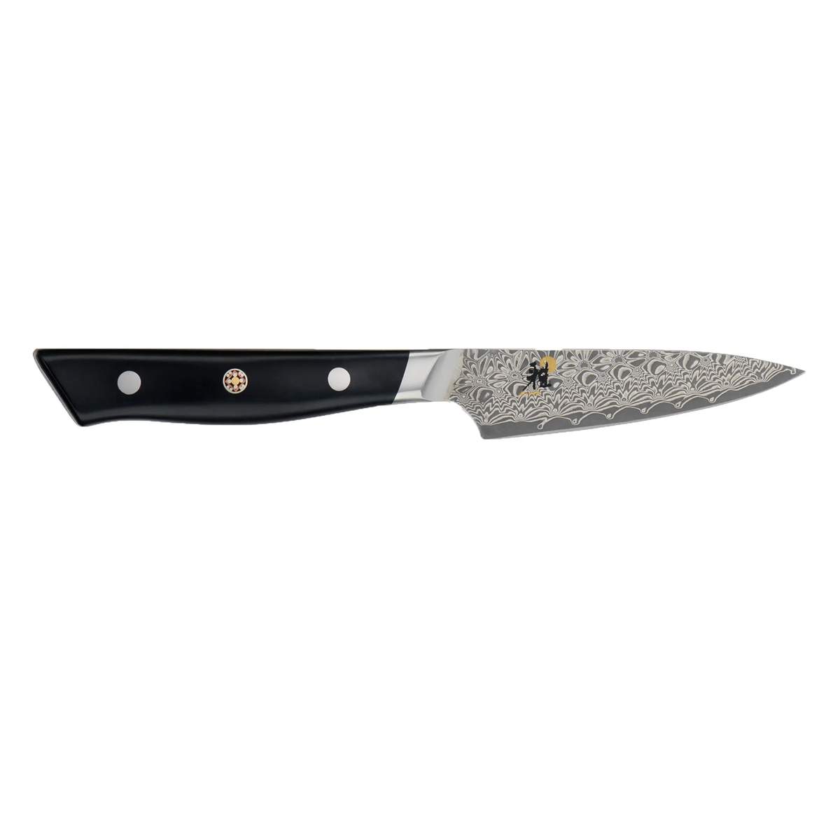 Zwilling Shotoh Kniv