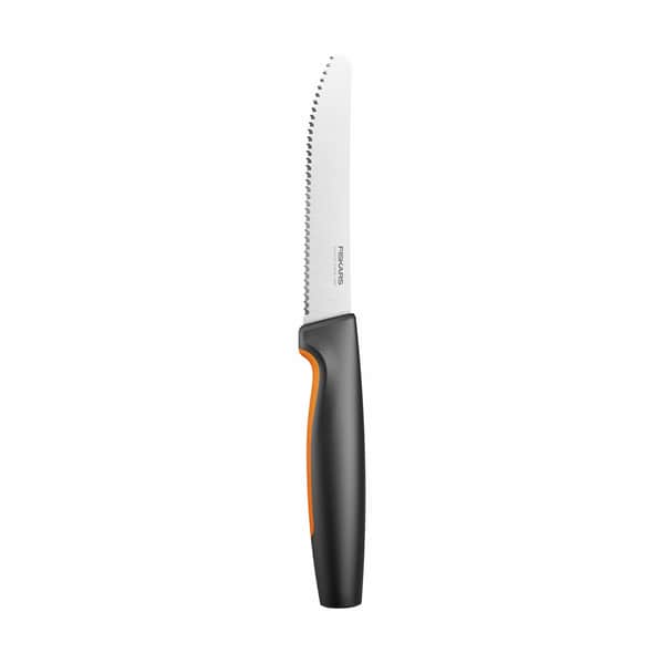 Fiskars Functional Form Tomatkniv