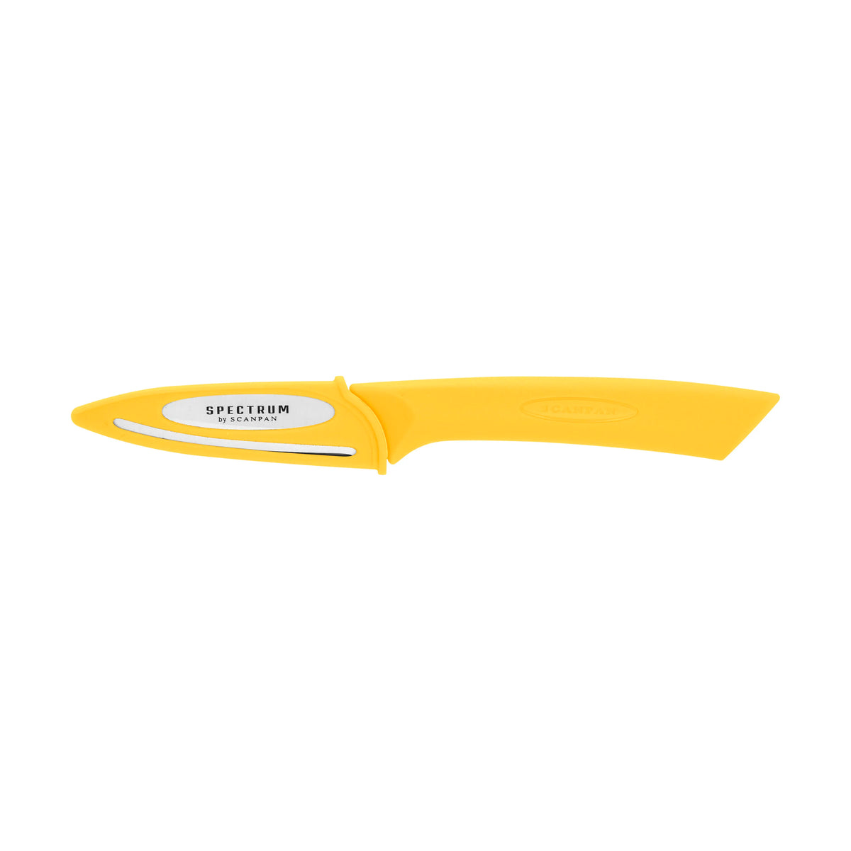 Scanpan Spectrum Urtekniv