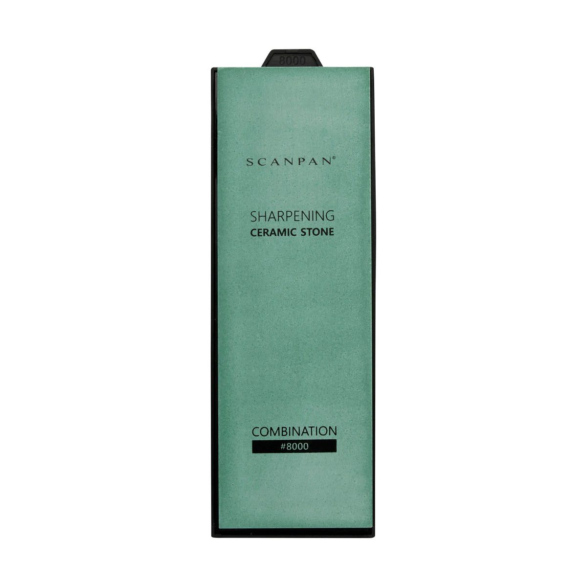 Scanpan StaySharp Slibesten