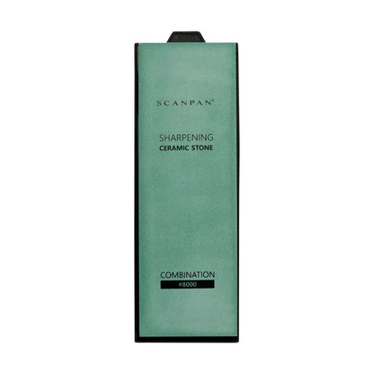 Scanpan StaySharp Slibesten