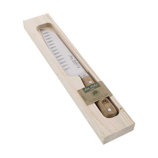  1920 Santokukniv