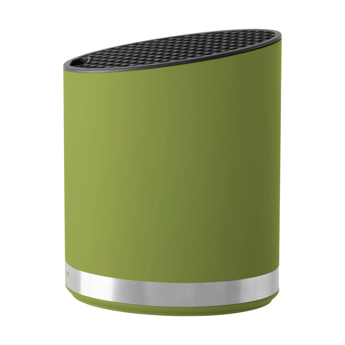 Scanpan Spectrum Knivblok
