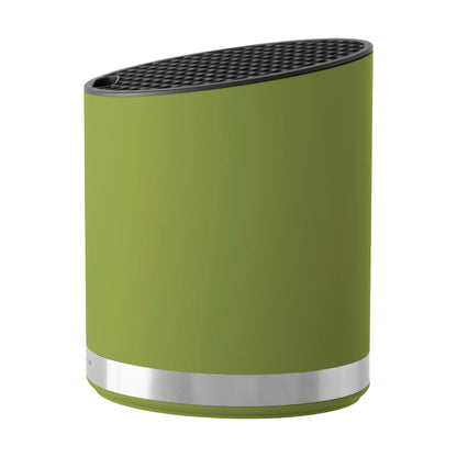 Scanpan Spectrum Knivblok