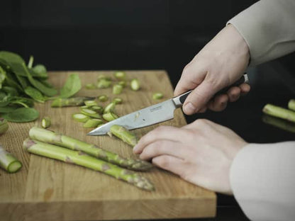 Fiskars Royal Urtekniv
