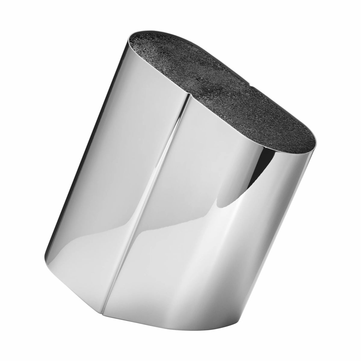 Georg Jensen Alfredo Knivblok