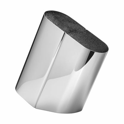 Georg Jensen Alfredo Knivblok