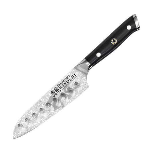  KIYOSHI™ Santoku Try Me Kniv