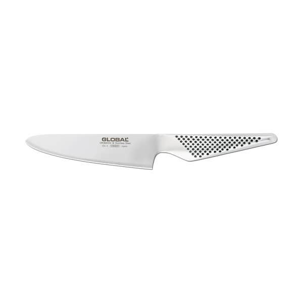 Global Classic GS-2 Kokkekniv