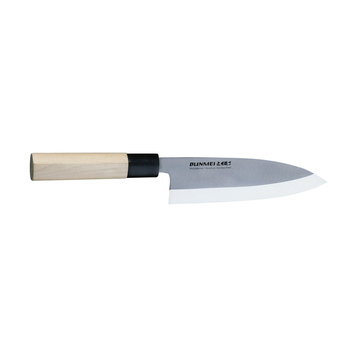  Debakniv