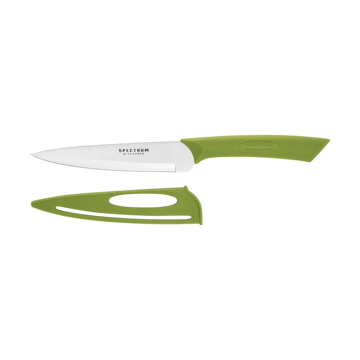 Scanpan Spectrum Universalkniv