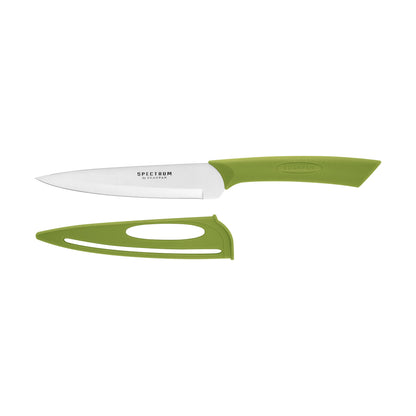 Scanpan Spectrum Universalkniv