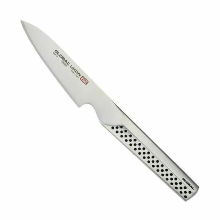 Global Ukon GUF-30 Urtekniv