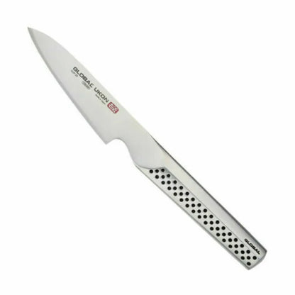 Global Ukon GUF-30 Urtekniv