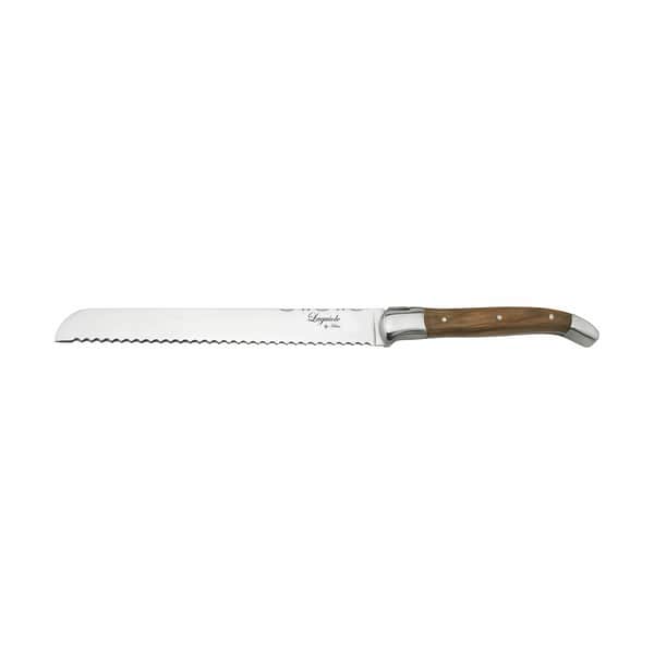 Chef Knivsæt - 5 Dele