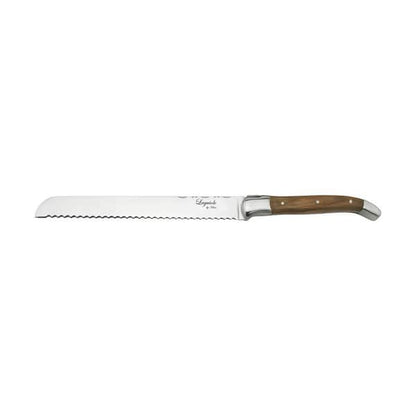  Chef Knivsæt - 5 Dele