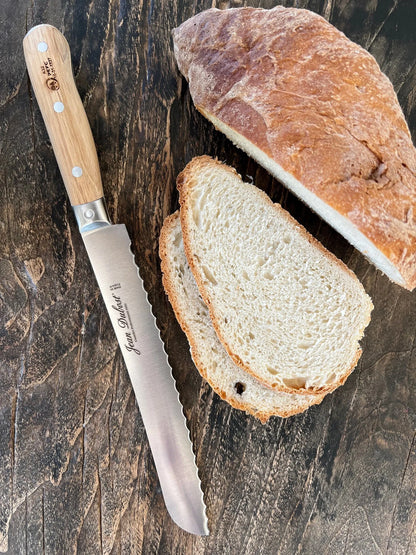  1920 Brødkniv