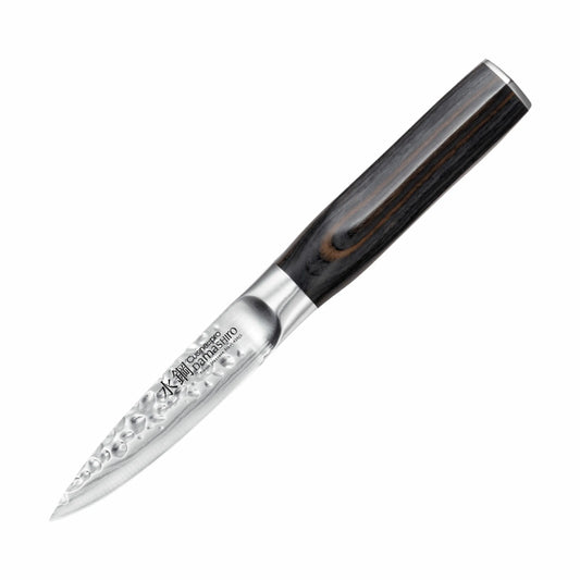  Damashiro® EMPEROR Urtekniv