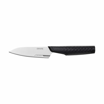 Fiskars Taiten Urtekniv