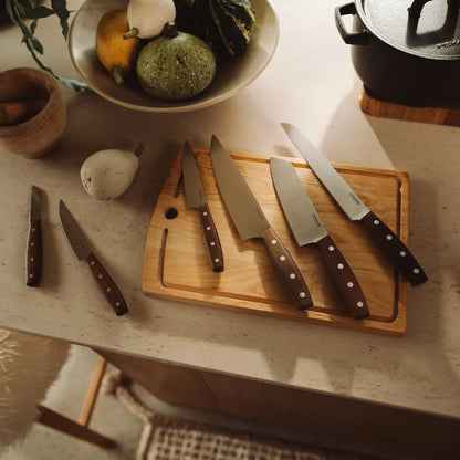 Fiskars Folken Kokkekniv