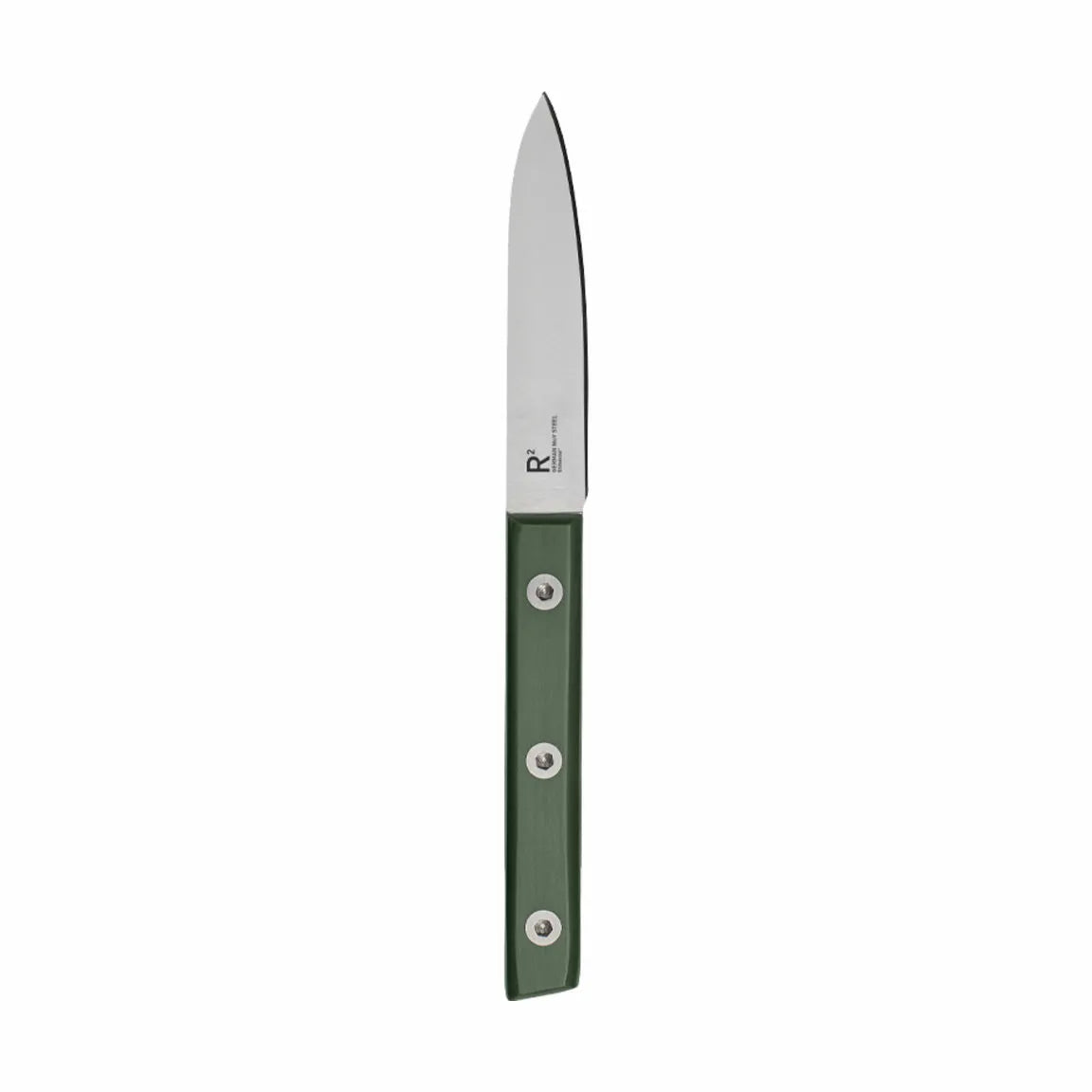  Resolution Urtekniv