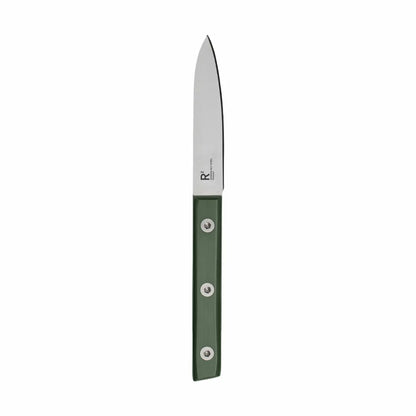  Resolution Urtekniv