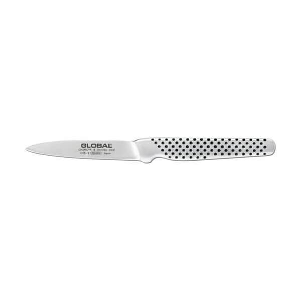 Global Classic GSF-15 Urtekniv